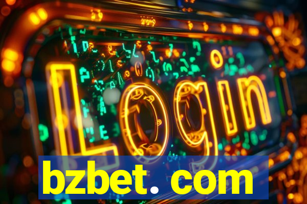 bzbet. com